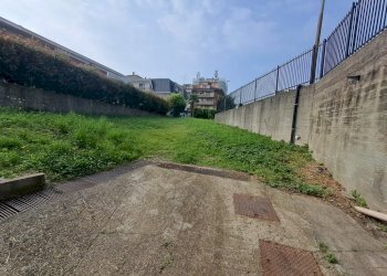 20250612_090906.jpg - Locale Commerciale VIA GARIBALDI 2, Alpignano - foto 15