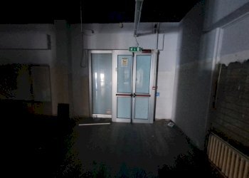 20250612_091604.jpg - Locale Commerciale VIA GARIBALDI 2, Alpignano - foto 16