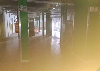 20250612_091634.jpg - Locale Commerciale VIA GARIBALDI 2, Alpignano - foto 17