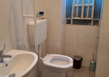 20250611_191041.jpg - Commercial Premises VIA BRACCINI 64, Torino - photo 9