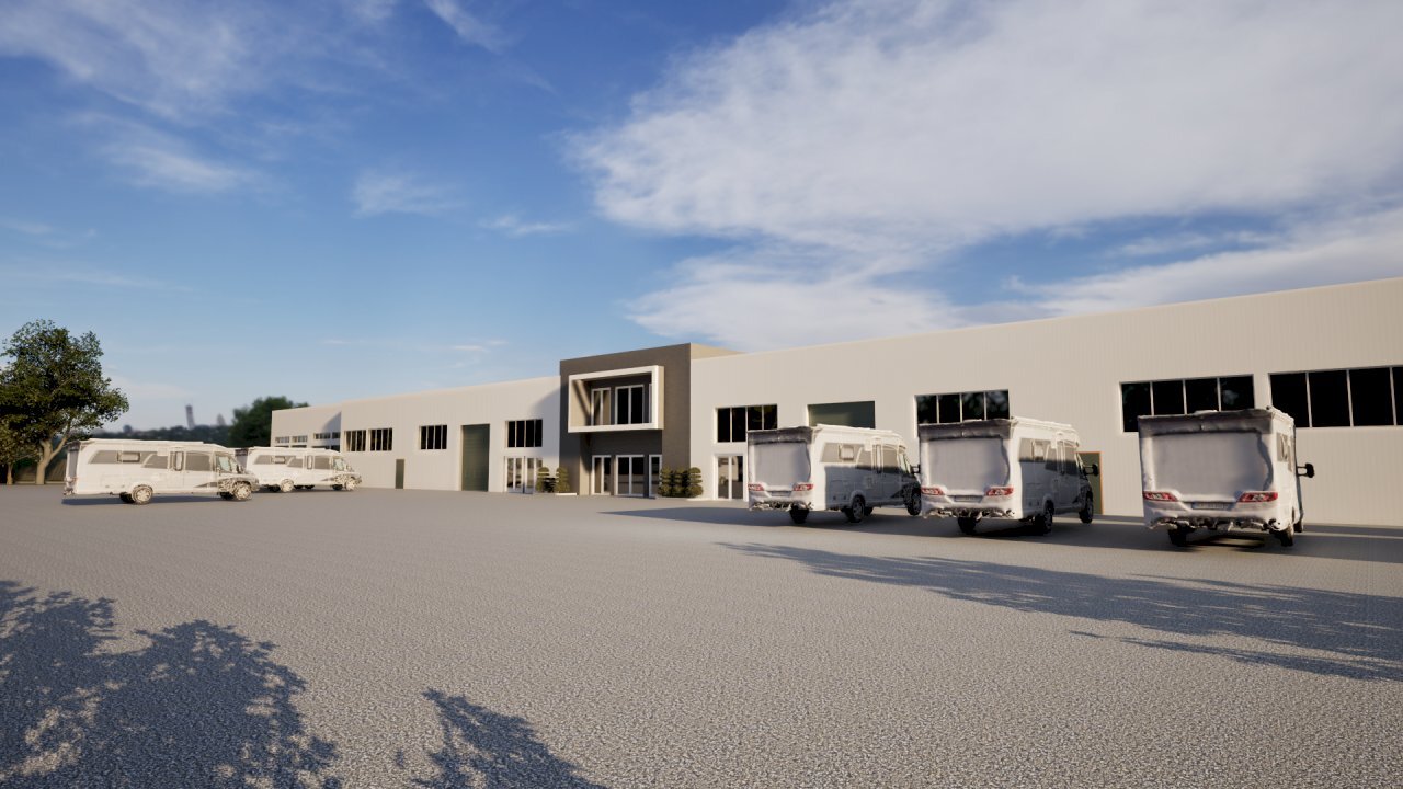 Image9_001.png - Box VIA MAIORANA 4, San Benigno Canavese - foto 1