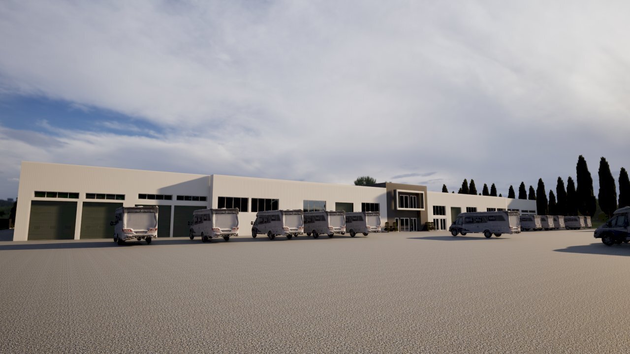 Image10.png - Box VIA MAIORANA 4, San Benigno Canavese - foto 3