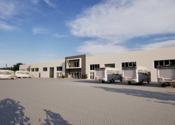 Image9_001.png - Box VIA MAIORANA 4, San Benigno Canavese - foto 1