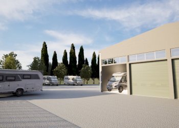 Image8_000.png - Box VIA MAIORANA 4, San Benigno Canavese - foto 2