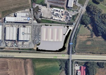 FOTO 2.jpg - Box VIA MAIORANA 4, San Benigno Canavese - foto 7