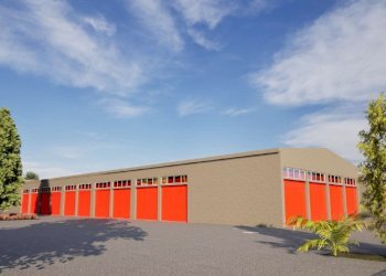 Screenshot 2024-06-28 alle 18.28.29.png - Box VIA MAIORANA 4, San Benigno Canavese - foto 9