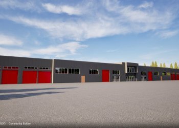 FOTO 4.png - Box VIA MAIORANA 4, San Benigno Canavese - foto 10