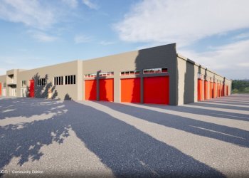 FOTO 6.png - Posto Auto VIA MAIORANA 4, San Benigno Canavese - foto 12