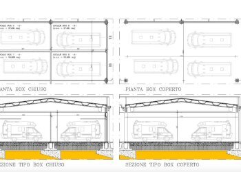 Screenshot 2024-06-28 alle 18.27.50.png - Posto Auto VIA MAIORANA 4, San Benigno Canavese - foto 20