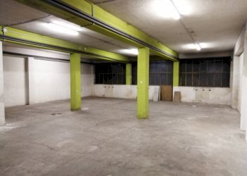 IMG_20200217_145801.jpg - Laboratorio Corso Bramante 61, Torino - foto 3