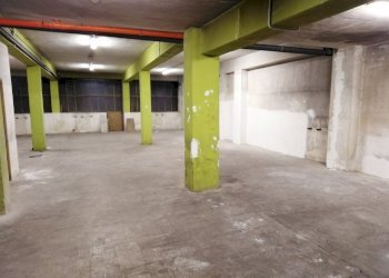 IMG_20200217_145750.jpg - Laboratorio Corso Bramante 61, Torino - foto 4