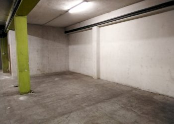 IMG_20200217_145829.jpg - Laboratorio Corso Bramante 61, Torino - foto 5