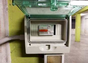 IMG_20200217_145923.jpg - Laboratorio Corso Bramante 61, Torino - foto 7