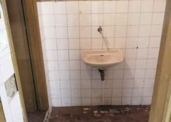 IMG_20200217_145842.jpg - Laboratorio Corso Bramante 61, Torino - foto 8