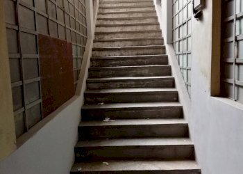 IMG_20200217_145935.jpg - Laboratorio Corso Bramante 61, Torino - foto 10