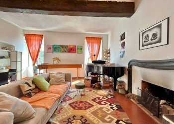 8124af0e-68a0-47be-8e53-6b5329b2aa9f.jpg - Apartment Sarzana - photo 3