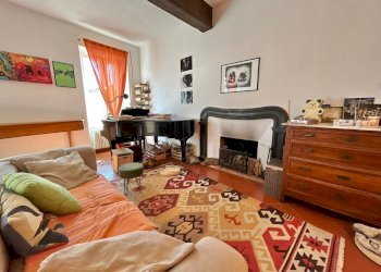 af55863b-21be-497b-912d-fb1cc4b8a459.jpg - Apartment Sarzana - photo 5
