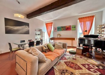 19db6236-abfd-46f6-9399-73e6cd5605cc.jpg - Apartment Sarzana - photo 6