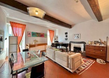 2ae1e466-cc12-43fc-8d15-eae950f3eecb.jpg - Apartment Sarzana - photo 7
