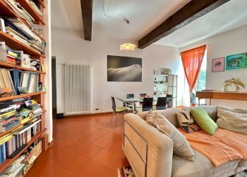 41e96aa2-f06a-4b84-bf26-375e2eae7ee6.jpg - Apartment Sarzana - photo 8