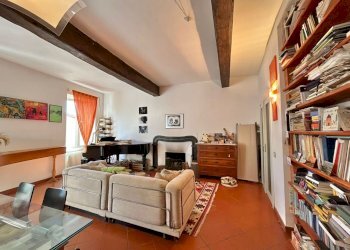 845ec5f2-73bf-43f8-84a0-6baec6fcfd03.jpg - Apartment Sarzana - photo 9