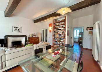 2d6f6d6b-5d98-4ac2-bd1f-4fff46ff0b8e.jpg - Apartment Sarzana - photo 10