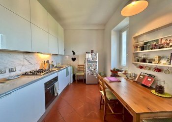 1021df4e-3a44-49af-bcbc-2581fb70ca89.jpg - Apartment Sarzana - photo 11