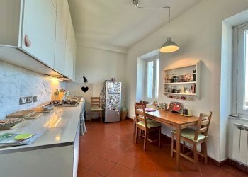 c797099f-5c13-4767-beae-a7715ebb187f.jpg - Apartment Sarzana - photo 12