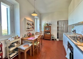 44dfac88-5b60-4d24-a436-926147cc42f2.jpg - Apartment Sarzana - photo 13