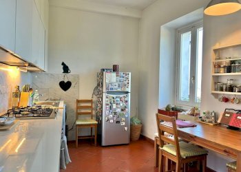 5728d30f-e2c0-4e1d-8d39-429d6108da74.jpg - Apartment Sarzana - photo 14