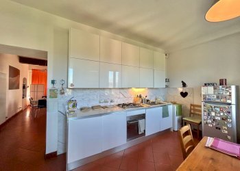 5f260f2b-2525-4dde-acb3-c8086a06a0ad.jpg - Apartment Sarzana - photo 15