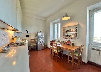 b71cb165-9754-4a6c-96ff-d99b0defcc0c.jpg - Apartment Sarzana - photo 16