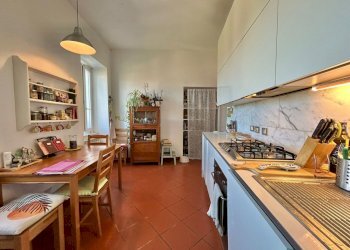 7ea871e3-0735-4eff-a080-768074543a3b.jpg - Apartment Sarzana - photo 17