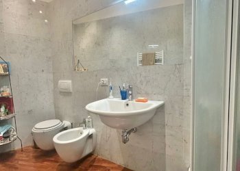 2a06d227-826e-4490-b8fd-e522708b7275.jpg - Apartment Sarzana - photo 18