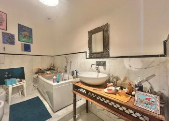 dde51879-fa18-4362-b975-23857b8c580a.jpg - Apartment Sarzana - photo 19