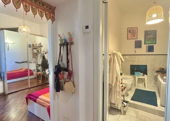 84a00a70-42ac-4586-829f-3a86fc71cec1.jpg - Apartment Sarzana - photo 20