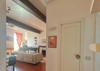 670749c8-663c-4044-9b99-5905de58841d.jpg - Apartment Sarzana - photo 21