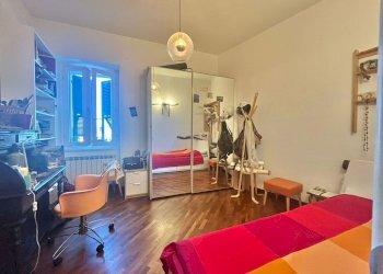 ad65d1fe-70b8-4cfe-b441-d0c2f719a2ff.jpg - Apartment Sarzana - photo 23