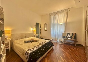 11be05dc-d334-4839-9bfe-18b1ce62692f.jpg - Apartment Sarzana - photo 25