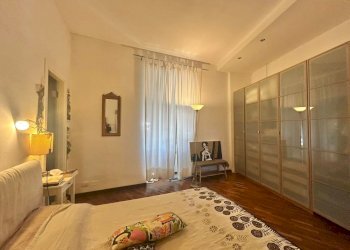 42cd275e-fdf5-475a-956a-b483bcbf055c.jpg - Apartment Sarzana - photo 26