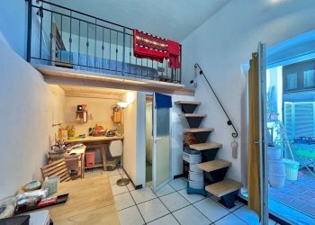 2e2db444-e8b2-49d8-930e-0c7659187e78.jpg - Apartment Sarzana - photo 27