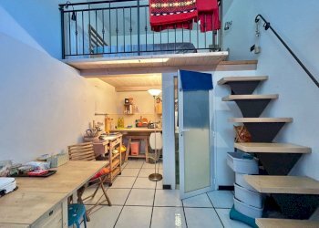 1c9ba974-825a-438b-8a12-5aca0e897c77.jpg - Apartment Sarzana - photo 28