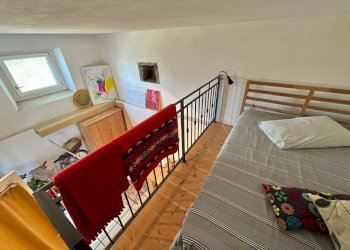 9cfa0659-c235-4b33-a2d5-03d0e87e0e87.jpg - Apartment Sarzana - photo 29