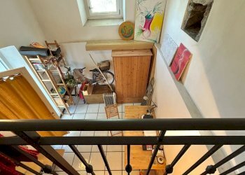 e7672505-7037-4d99-b4cb-07f0d44bd03d.jpg - Apartment Sarzana - photo 30