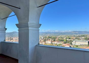 9c09ccf0-b4a6-4422-a37d-70f3aa612086.jpg - Apartment Sarzana - photo 2