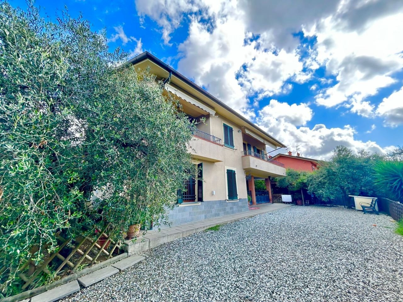 3615d029-2220-4e04-ba89-0177f6534c3c.jpg - Villa Sarzana - photo 2