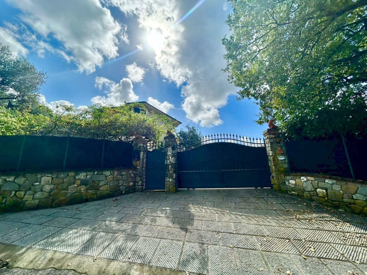 4c0068a3-94bd-4c12-8f62-8ff862f83a1c.jpg - Villa Sarzana - photo 3