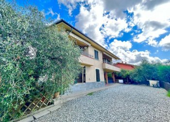 3615d029-2220-4e04-ba89-0177f6534c3c.jpg - Villa Sarzana - photo 2