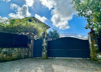 c733a9f7-d445-4bec-b16c-324b9fcf6505.jpg - Villa Sarzana - photo 4