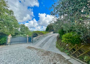 e66a04ae-aeb6-4998-b329-2bd82e601f0b.jpg - Villa Sarzana - photo 6